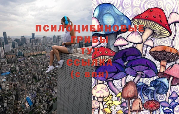 jwh Балабаново