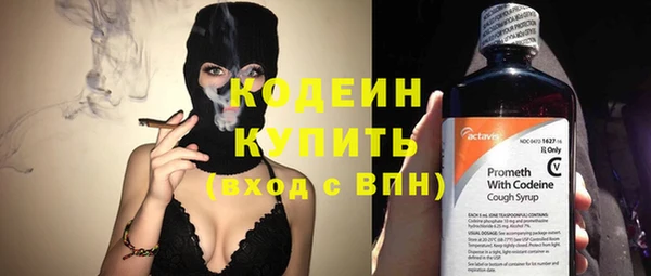соль ск Балахна