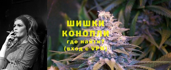 jwh Балабаново