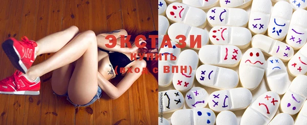 не бодяженный Баксан