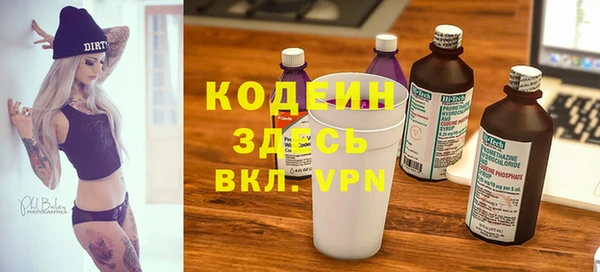 соль ск Балахна